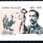 Lorem Ipsum is simply dummy text of the printing and typesetting industry. Lorem Ipsum has been the industry's standard dummy text ever since the 1500s,